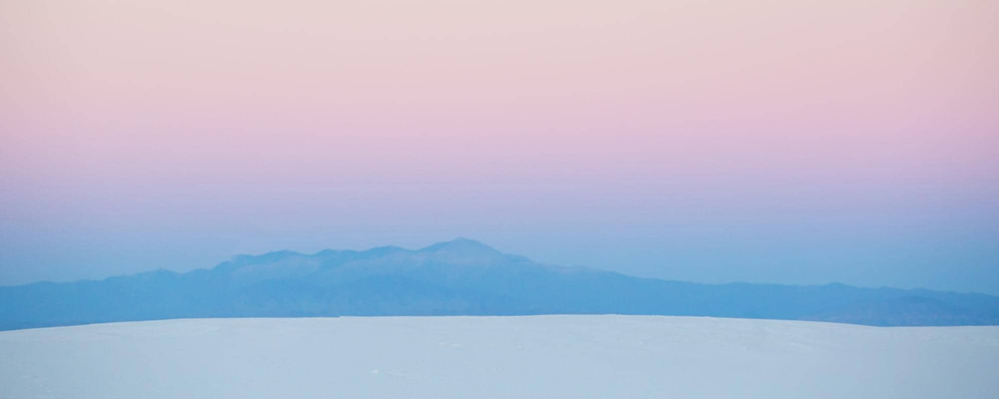Parallax Image